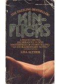 Alther, Lisa - Kinflicks