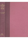 WOODRING, CARL- SHAPIRO, JAMES - The Columbia History of British Poetry