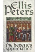 Peters, Ellis - The Heretic's Apprentice