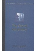 Agatha Christie - The Secret Adversary