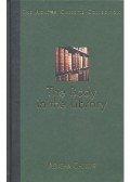 Agatha Christie - The Body in the Library