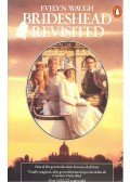 Waugh, Evelyn - Brideshead Revisited