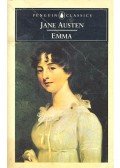 Jane Austen - Emma