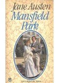 Jane Austen - Mansfield Park