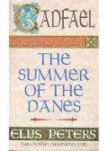 Peters, Ellis - The Summer of the Danes
