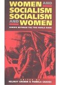 GRUBER, HELMUT,Pamela Graves - Women and Socialism, Socialism and Women