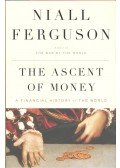Niall Ferguson - The Ascent of Money