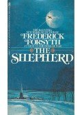 Frederick Forsyth - The shepherd