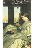 MaCBETH, GEORGE (ed.) - The Penguin book of Victorian Verse