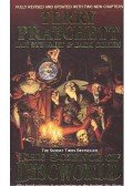 PRATCHETT, TERRY - STEWART, IAN - COHEN, JACK - The Science of Discworld I.