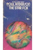 Poul Anderson - The Star Fox