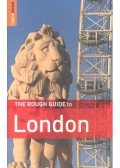 HUMPHREYS, ROB - CHAPLIN, BETH - The Rough Guide to London