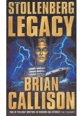 CALLISON, BRIAN - The Stollenberg Legacy