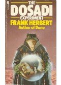 Herbert, Frank - The Dosadi Experiment