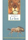 Kessel, Joseph - Le lion