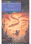 J. R. R. Tolkien - The Hobbit