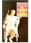 Agatha Christie - The Murder on the Links
