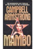 ARMSTRONG, CAMPBELL - Mambo