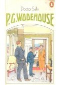 P. G. Wodehouse - Doctor Sally