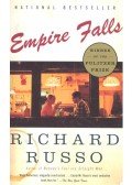 Russo, Richard - Empire Falls