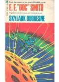 SMITH, E. E. \"DOC\" - Skylark Duquesne