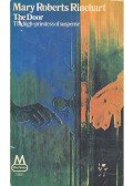 RINEHART, MARY ROBERTS - The Door