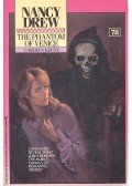 Keene, Carolyn - The Phantom of Venice