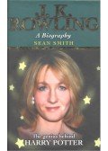 Smith, Sean - J.K. Rowling - A Biography