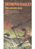Bagley, Desmond - The Golden Keel