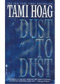 Hoag, Tami - Dust to Dust