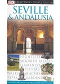 Jane Ewart - Seville & Andalusia