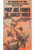 Farmer, Philip José - The Lavalite World