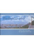 Varga Tamás,Roth Péter - Budapest 360°