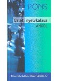 COOPER, GORDON - Üzleti nyelvkalauz - angol