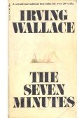 Wallace, Irving - The Seven Minutes