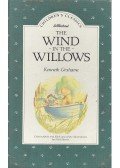 Kenneth Grahame - The Wind in the Willows