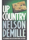Demille, Nelson - Up Country