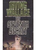 Wallace, Irving - The Seventh Secret