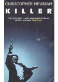 Newman, Christopher - Killer