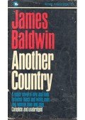 Baldwin, James - Another Country