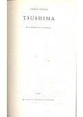 Thiess, Frank - Tsushima