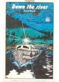 Byrne, Donn - Down the River - Structural Readers Stage 3