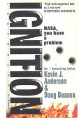 Kevin J. Anderson,Doug Beason - Ignition