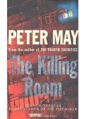 Máy Péter - The Killing Room
