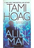 Hoag, Tami - The Alibi Man