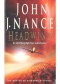 Nance, John J. - Headwind