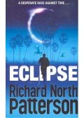 Patterson, Richard North - Eclipse