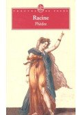Racine, Jean - Phedre