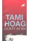 Hoag, Tami - Guilty As Sin