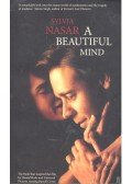 Sylvia Nasar - A Beautiful Mind